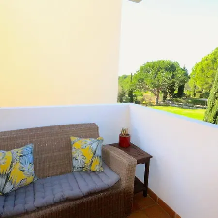 Monte Laguna - Clever Details Apartment Vilamoura