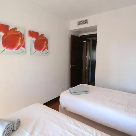 Monte Laguna - Clever Details * Vilamoura