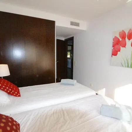 Monte Laguna - Clever Details Apartment Vilamoura