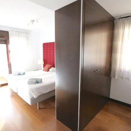 Monte Laguna - Clever Details Apartment Vilamoura