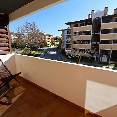 Apartment Monte Laguna - Clever Details *