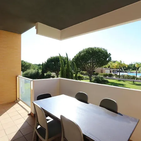 Monte Laguna - Clever Details Vilamoura
