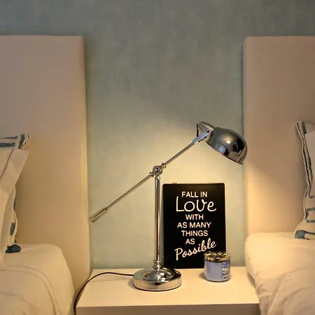 Monte Laguna - Clever Details * Vilamoura