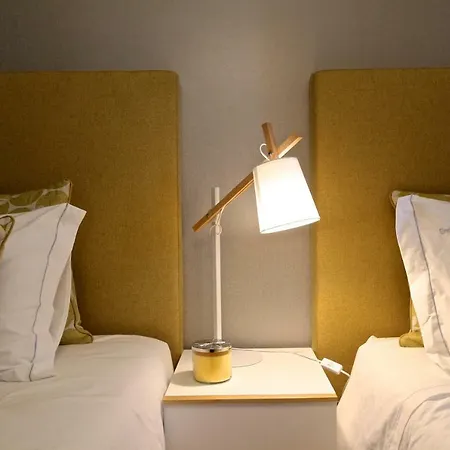 Monte Laguna - Clever Details * Vilamoura