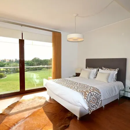 Monte Laguna - Clever Details Vilamoura