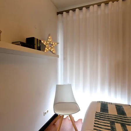 Monte Laguna - Clever Details *