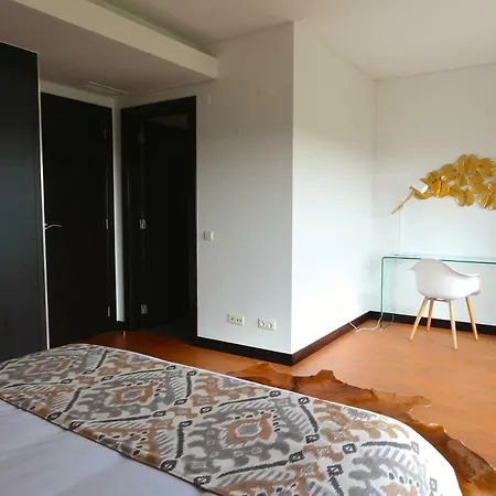 Apartment Monte Laguna - Clever Details