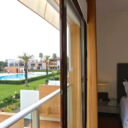 Monte Laguna - Clever Details * Vilamoura