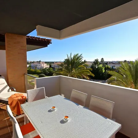 Apartment Monte Laguna - Clever Details