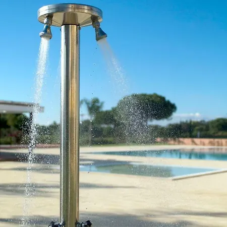 Lejlighed Monte Laguna - Clever Details Vilamoura