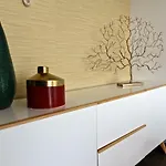 아파트 Monte Laguna - Clever Details