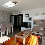 Monte Laguna - Clever Details Apartamento *