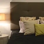 Monte Laguna - Clever Details 아파트 빌라모라