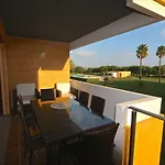 Monte Laguna - Clever Details * Vilamoura