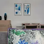 Monte Laguna - Clever Details * 빌라모라