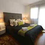 Apartamento Monte Laguna - Clever Details