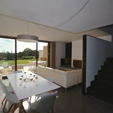 Apartamento Monte Laguna - Clever Details Vilamoura