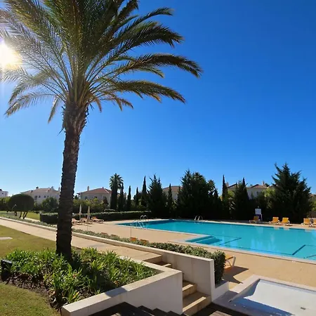 Monte Laguna - Clever Details *