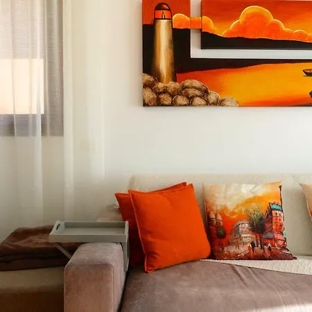 Monte Laguna - Clever Details