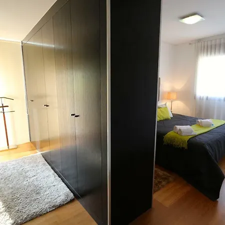 Monte Laguna - Clever Details Виламура