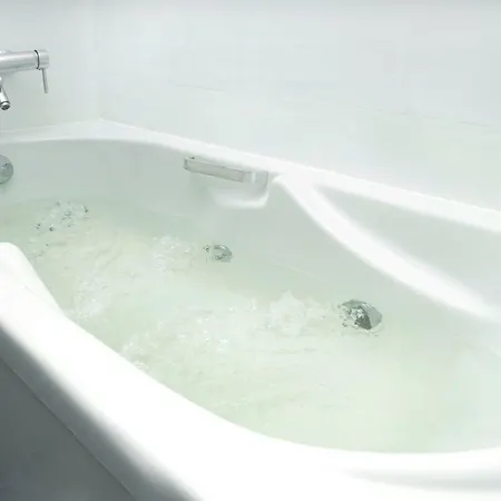 Monte Laguna - Clever Details Виламура