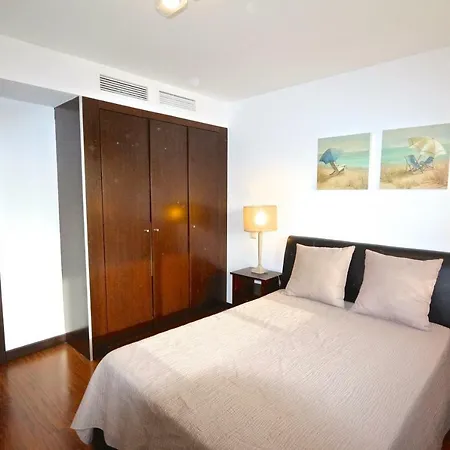 Monte Laguna - Clever Details *