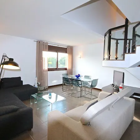 Monte Laguna - Clever Details