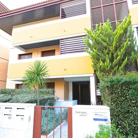 Monte Laguna - Clever Details *