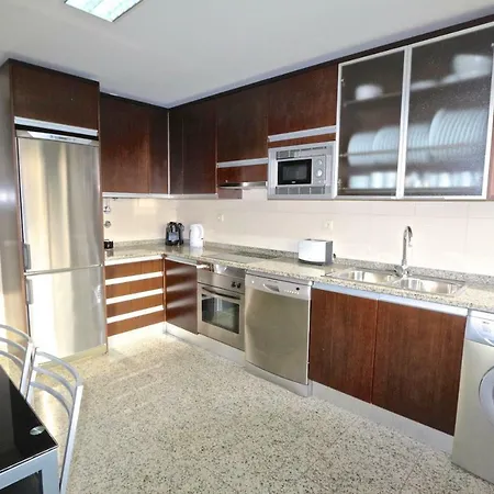 Monte Laguna - Clever Details * Виламура