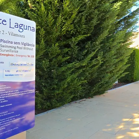 Monte Laguna - Clever Details Апартаменты