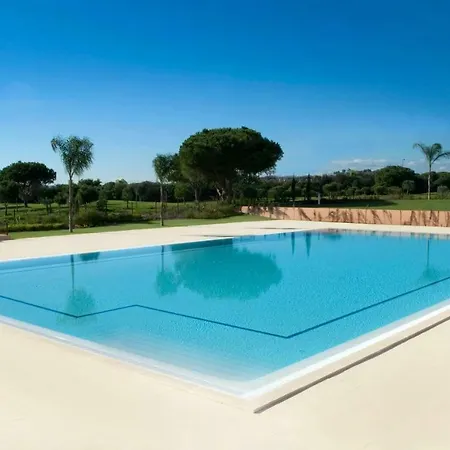 Monte Laguna - Clever Details *