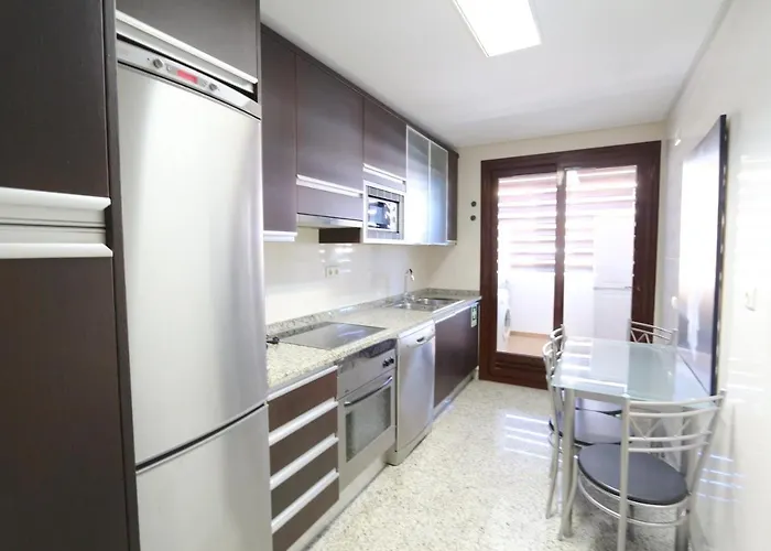 Monte Laguna - Clever Details Διαμέρισμα Βιλαμούρα