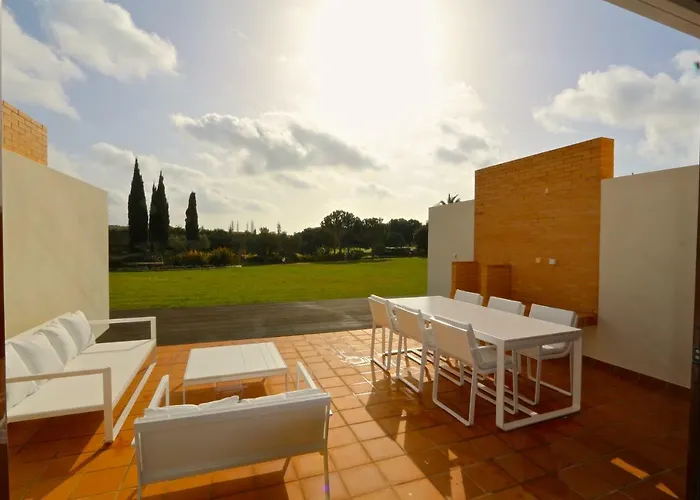 Monte Laguna - Clever Details