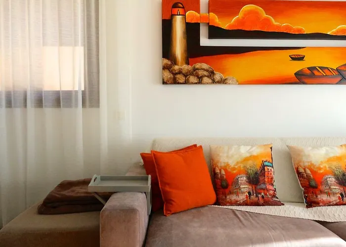 Monte Laguna - Clever Details