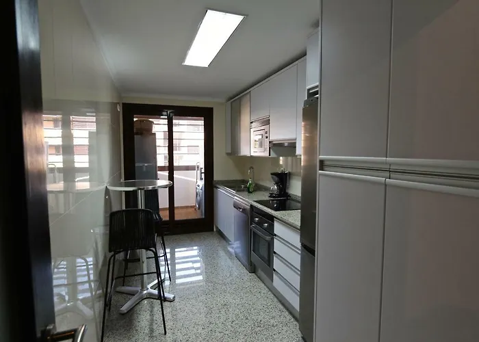 Monte Laguna - Clever Details