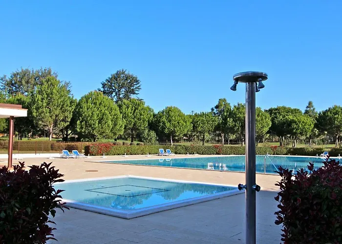 Monte Laguna - Clever Details Διαμέρισμα