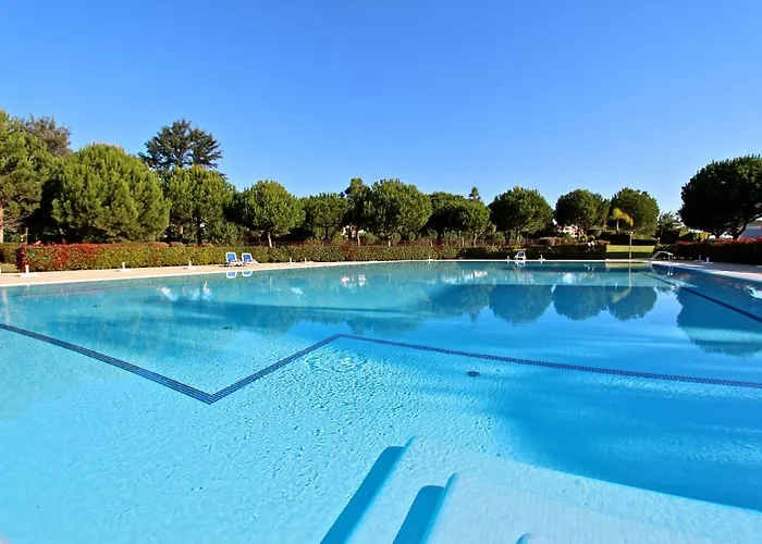 Monte Laguna - Clever Details *