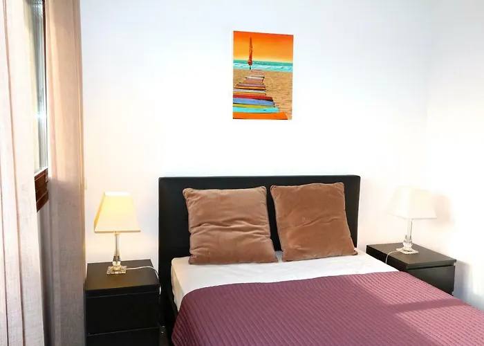 Monte Laguna - Clever Details *