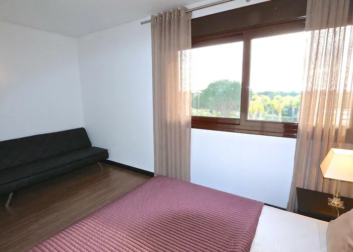 Monte Laguna - Clever Details