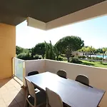 Monte Laguna - Clever Details Vilamoura