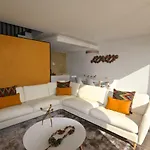 Monte Laguna - Clever Details *