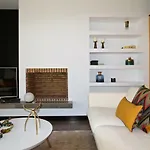 Monte Laguna - Clever Details * Vilamoura