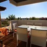 Monte Laguna - Clever Details Vilamoura