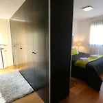 Monte Laguna - Clever Details Vilamoura