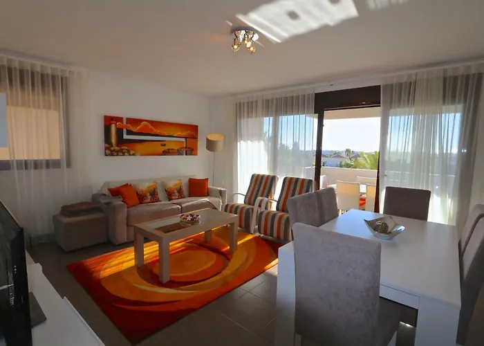 Monte Laguna - Clever Details Vilamoura