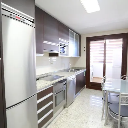 Monte Laguna - Clever Details Apartament Vilamoura