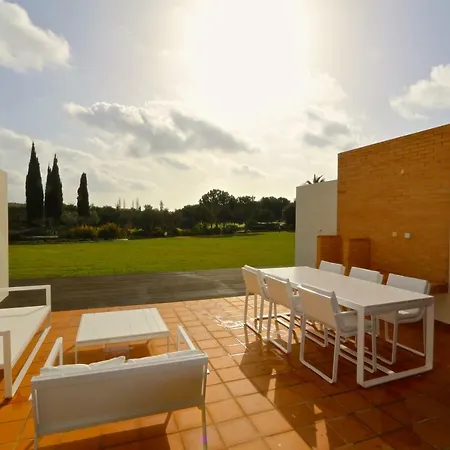 Monte Laguna - Clever Details