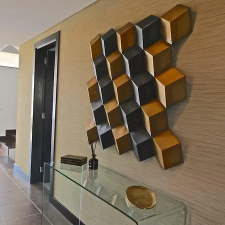 Apartament Monte Laguna - Clever Details Vilamoura