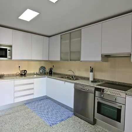 Apartament Monte Laguna - Clever Details Vilamoura