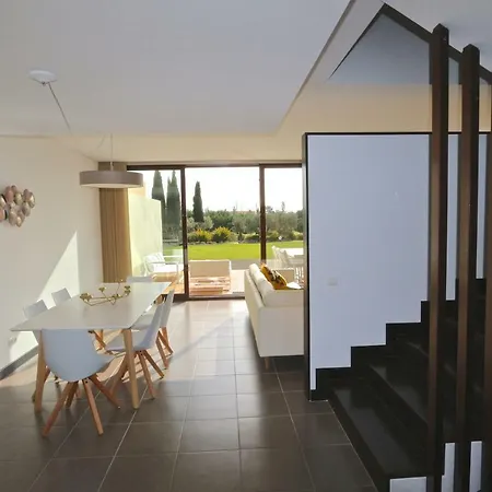 Monte Laguna - Clever Details